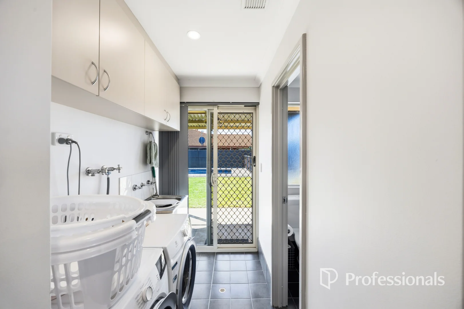 Additional image 18 of 2 Brooklyn Way, Australind WA 6233