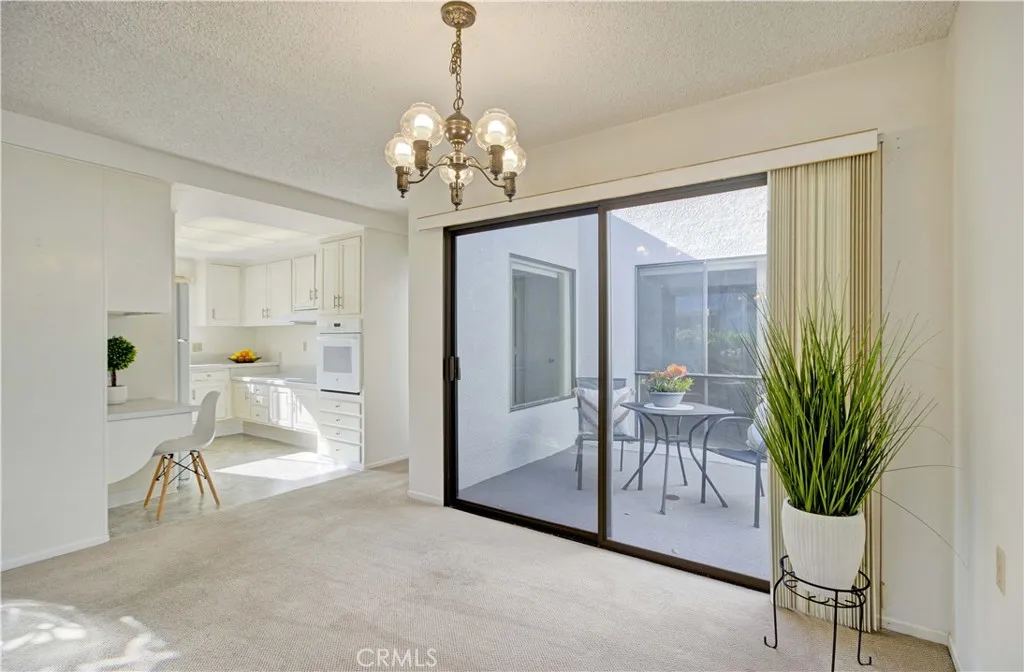 Additional image 14 of 2015 Via Mariposa West Unit B, Laguna Woods, CA 92637