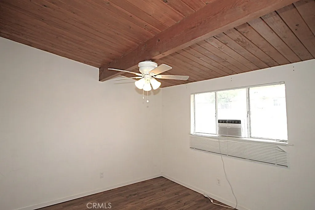 Additional image 55 of 25634 Bejoal St, Barstow, CA 92311