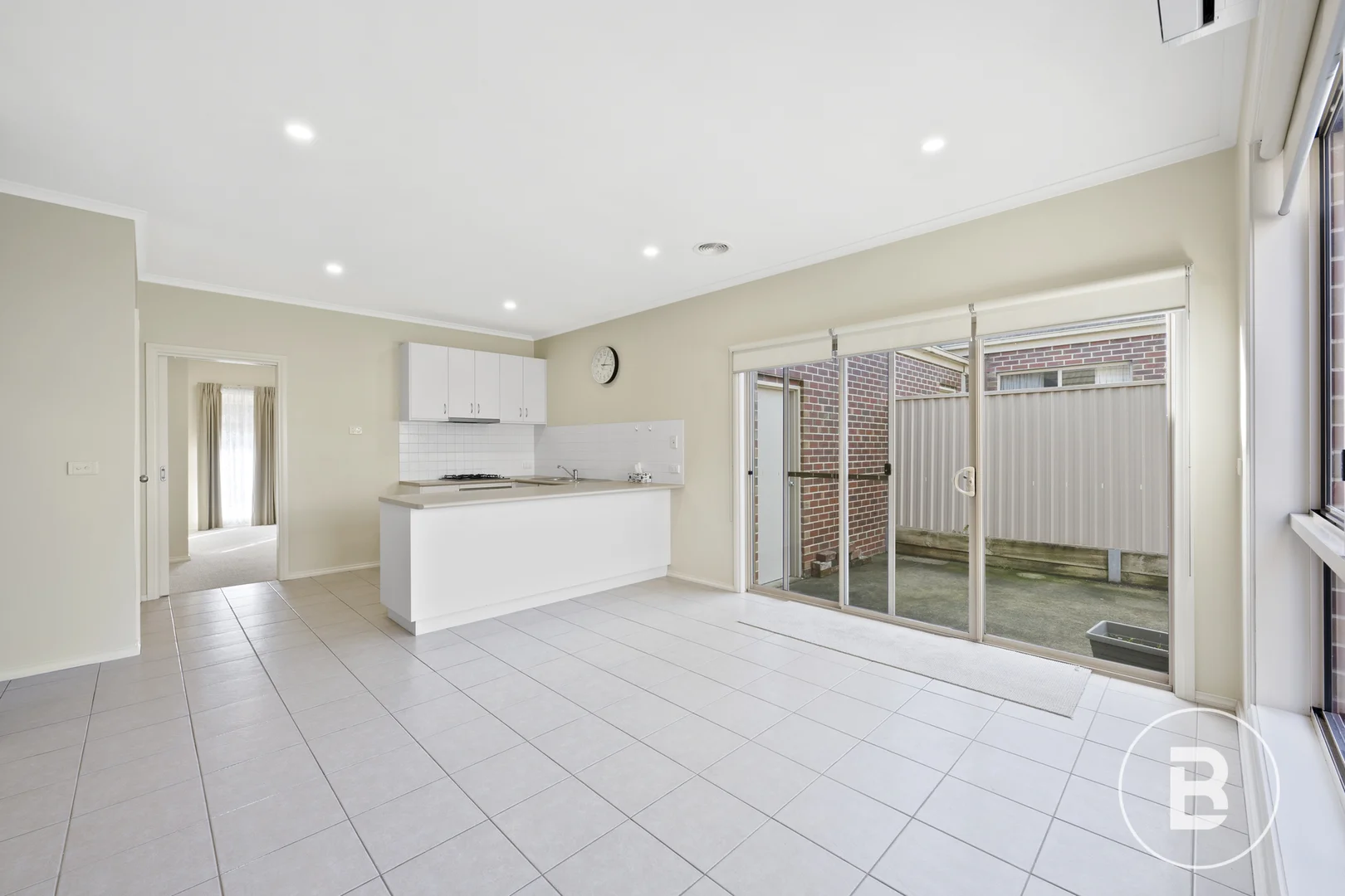 Additional image 3 of 9/1120 Havelock Street, Ballarat North VIC 3350
