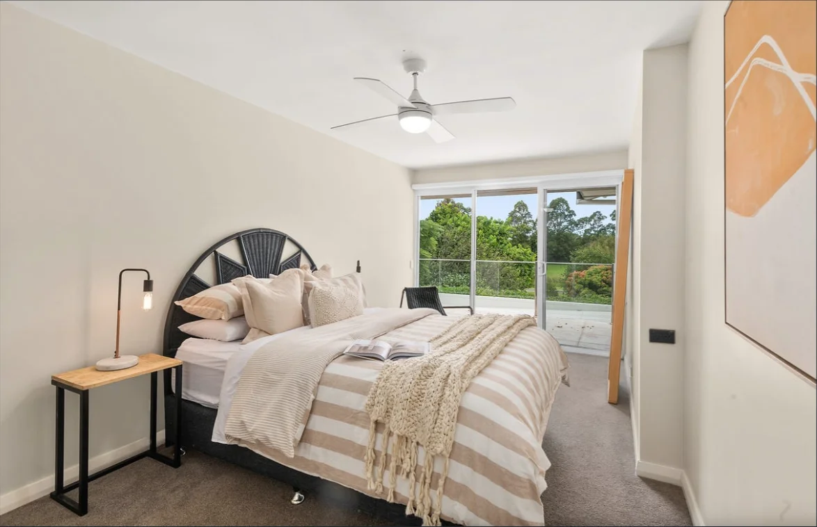 Additional image 9 of 48 Prince Alfred Street, Berry NSW 2535