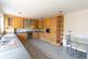 Long Lane, Ormskirk L39 photo 5