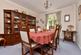 Additional image 7 of Burford Lane, Epsom KT17