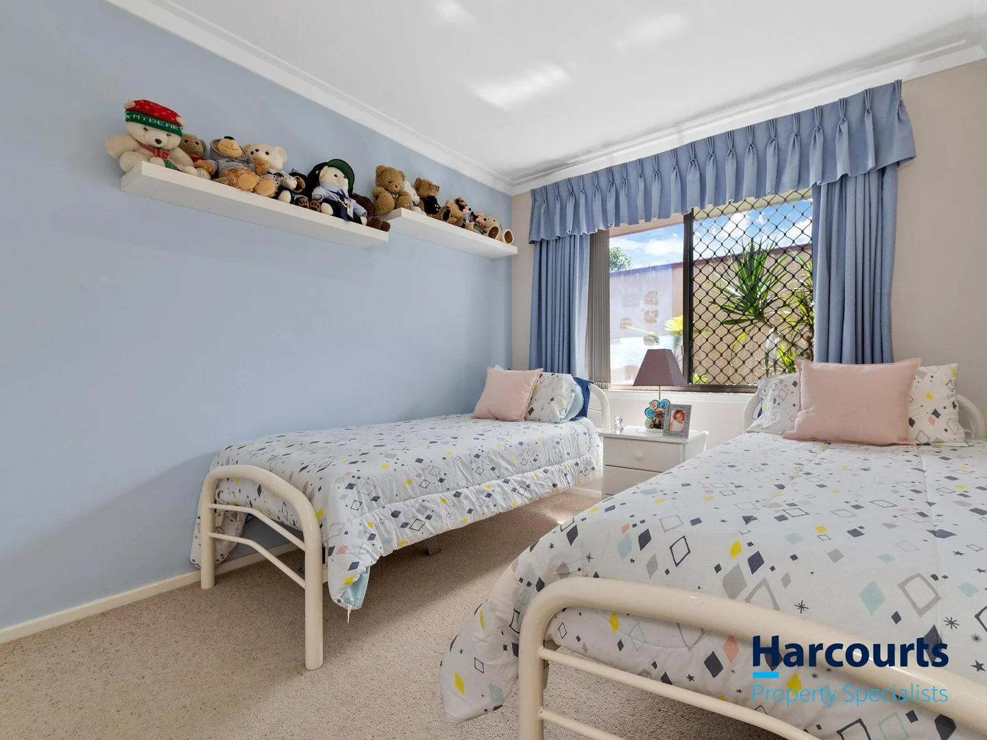 Additional image 16 of 31 Corsair Drive, Willetton WA 6155