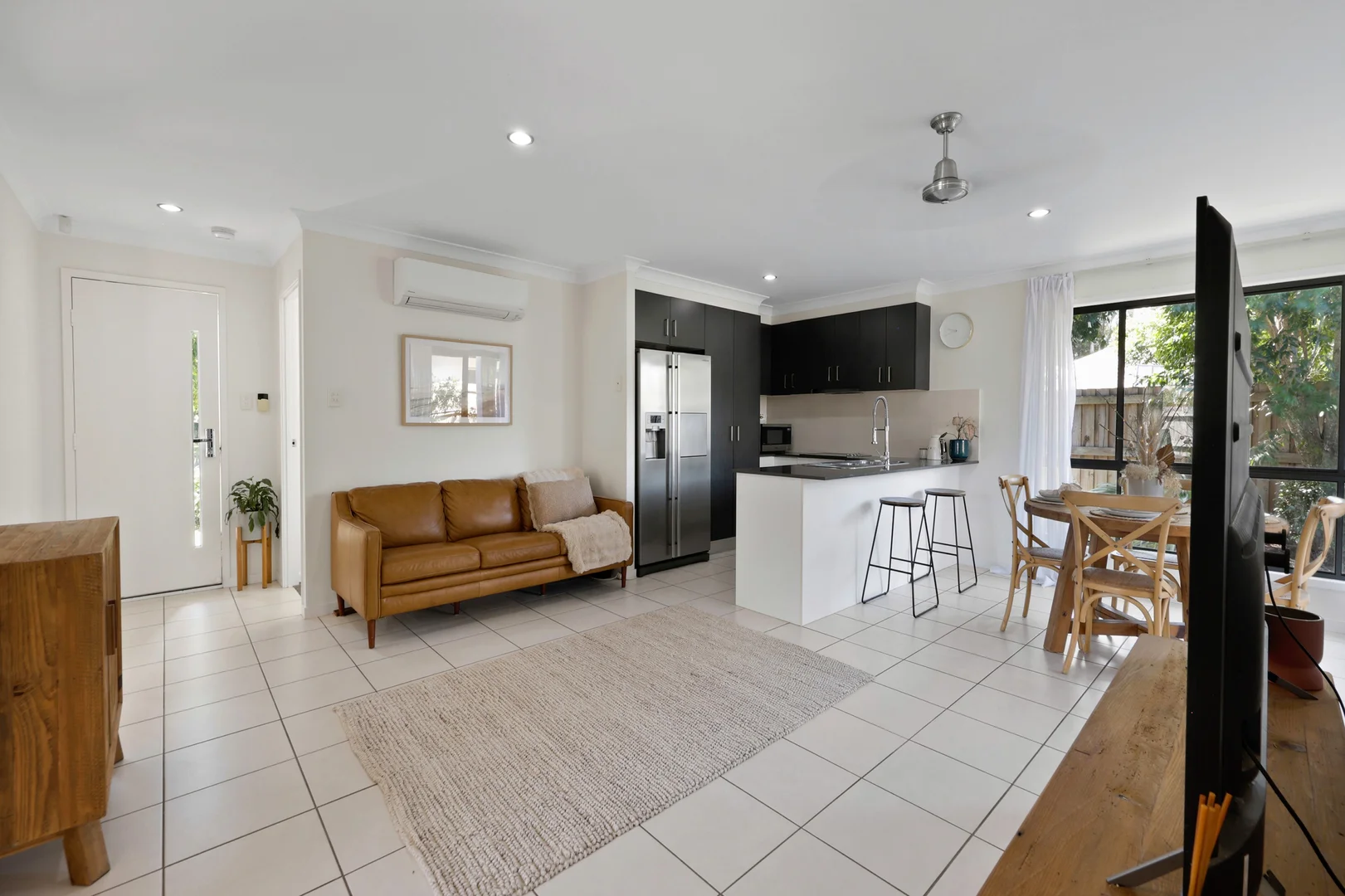 Additional image 4 of 3/76 Cinnamon Drive, Glenella QLD 4740