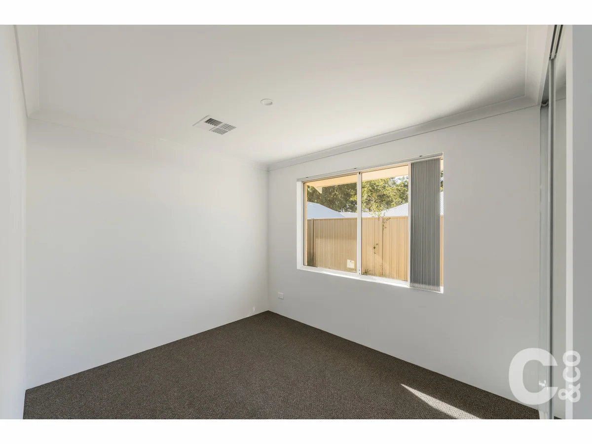 Additional image 14 of 7 Havant Way, Wellard WA 6170