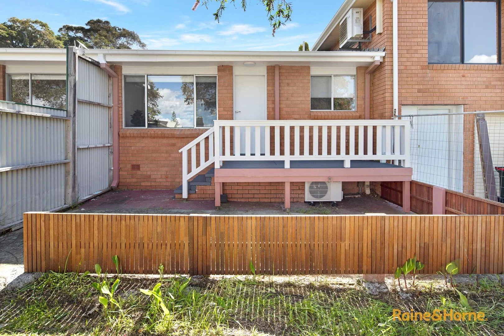Additional image 6 of 328 Beach Road, Batehaven NSW 2536