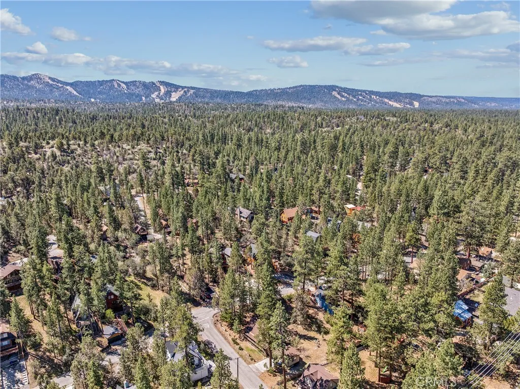 Additional image 36 of 108 W Aeroplane Boulevard, Big Bear City, CA 92314
