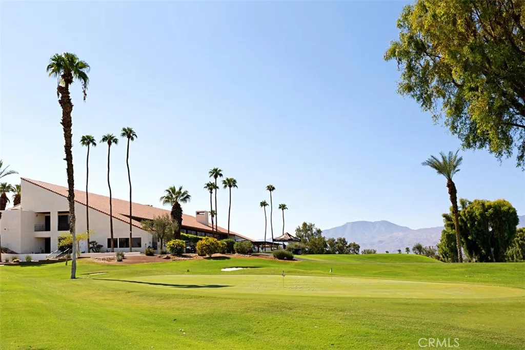 Additional image 45 of 79336 Montego Bay Ct, Bermuda Dunes, CA 92203