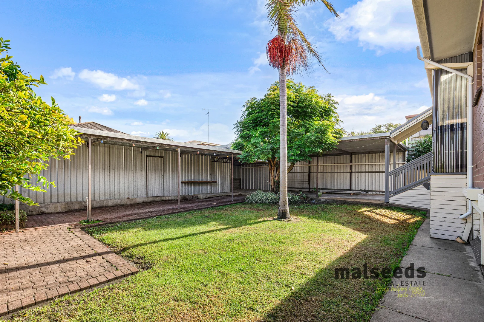 Additional image 25 of 39 Kurrajong Street, Mount Gambier SA 5290