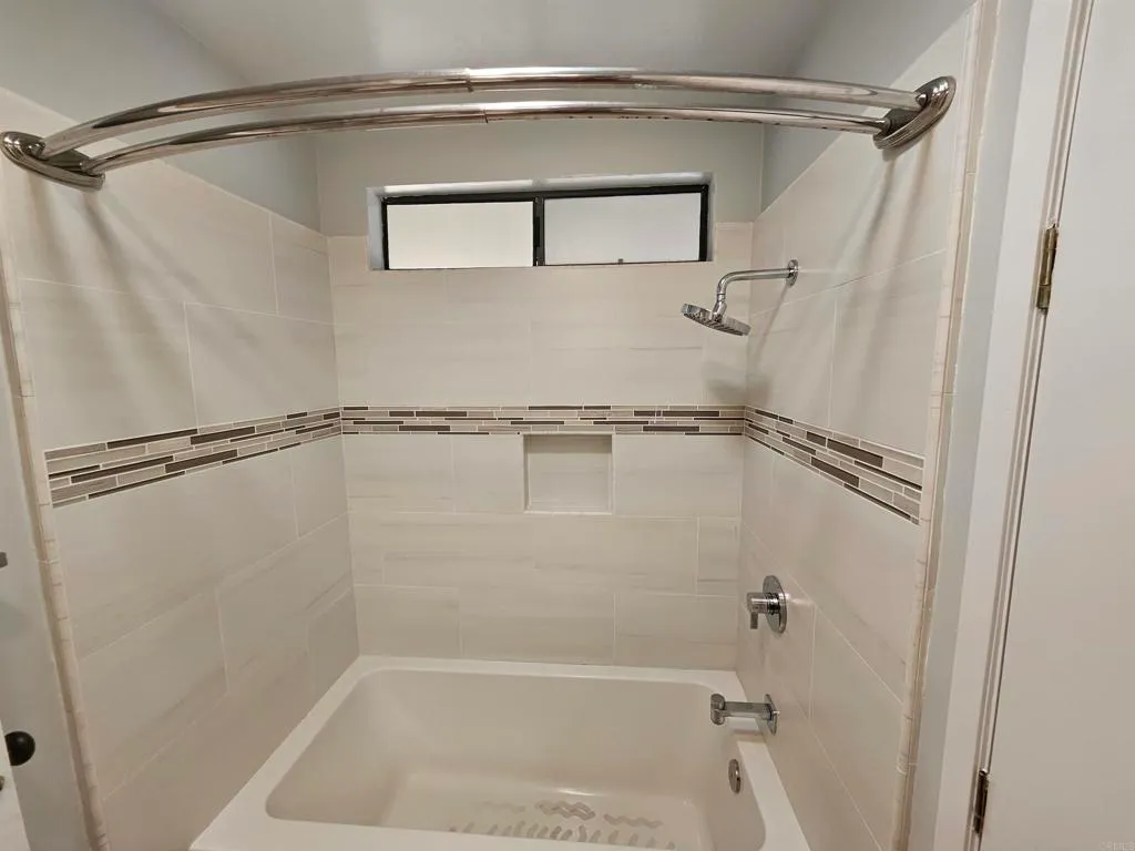 Additional image 16 of 8975 Lawrence Welk Drive Unit 291, Escondido, CA 92026