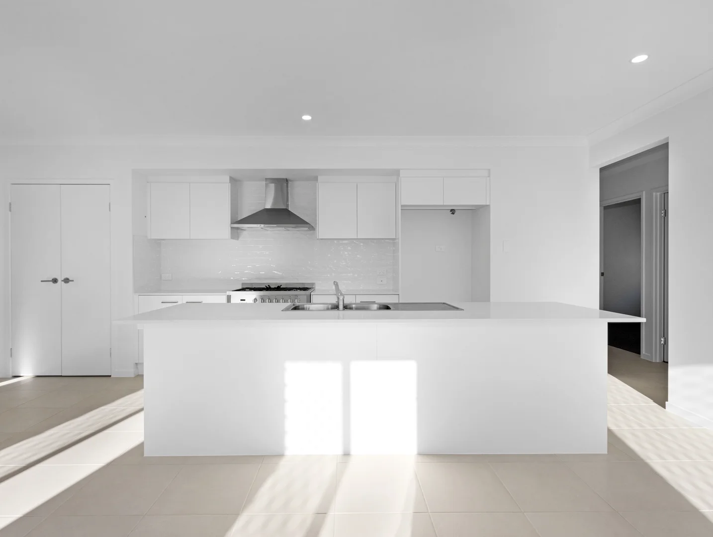 Additional image 4 of 11 Charlotte Court, Kawungan QLD 4655