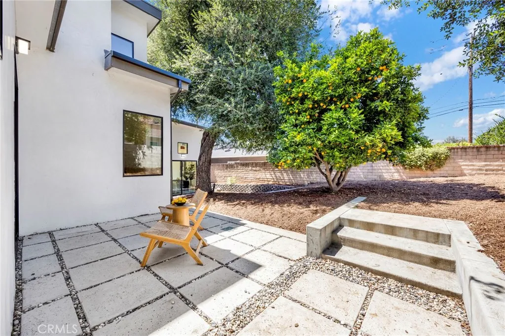 Additional image 66 of 325 W Grandview Avenue, Sierra Madre, CA 91024