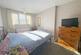 Additional image 6 of Addison Drive, Middleton, Manchester, M24