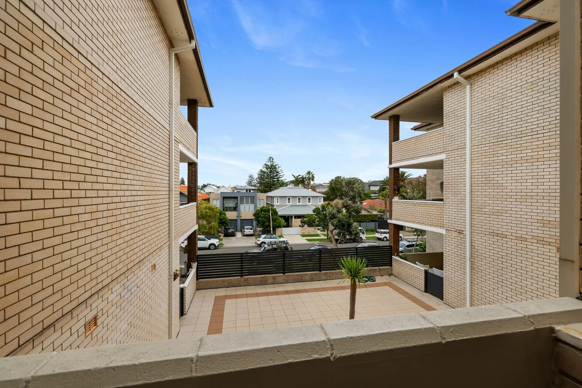Additional image 12 of 10/39 Wallis Parade, North Bondi NSW 2026