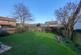 Additional image 15 of Pontwilym, Brecon, Powys.