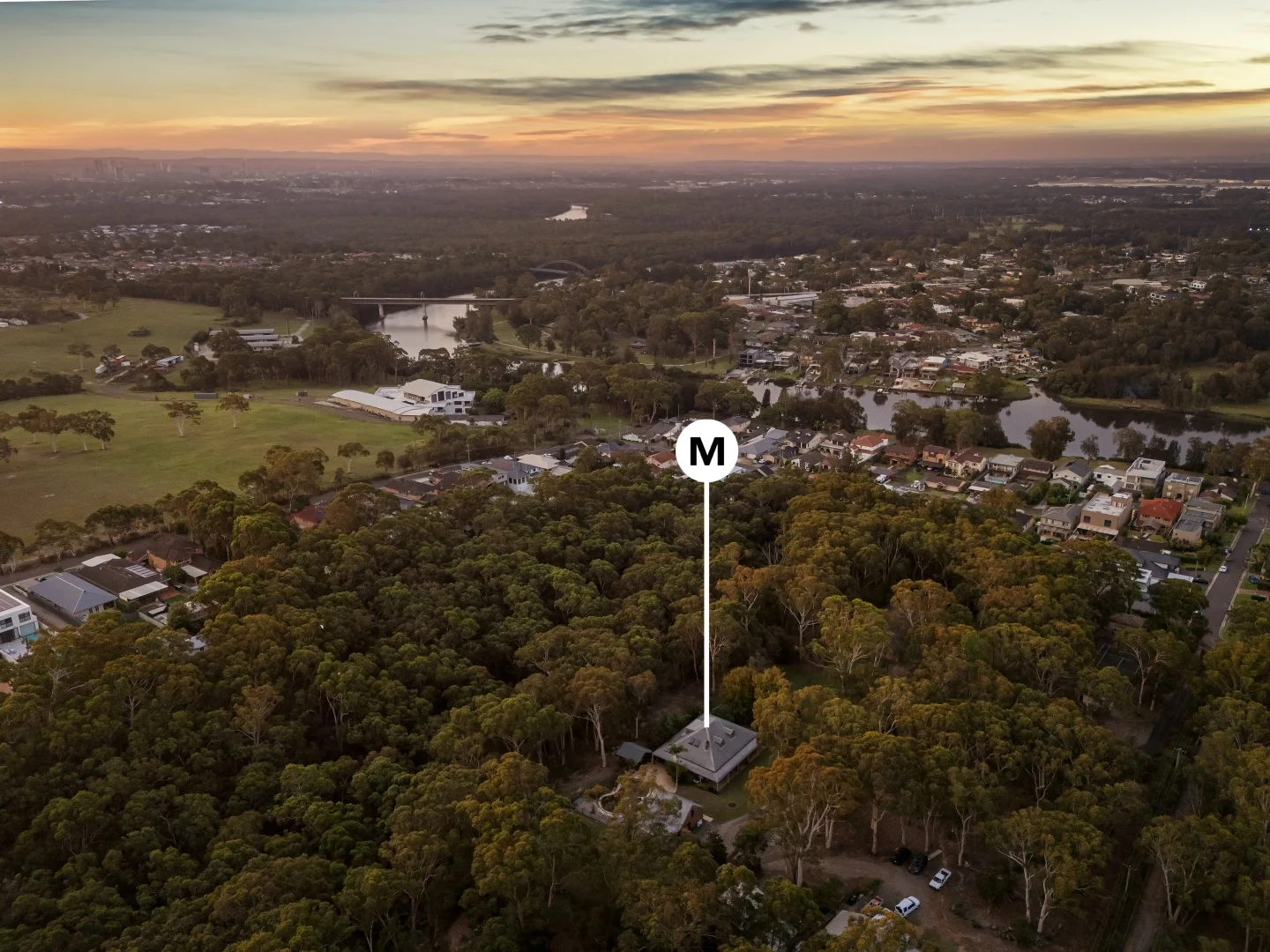 Additional image 32 of 17 Green Street, Pleasure Point NSW 2172