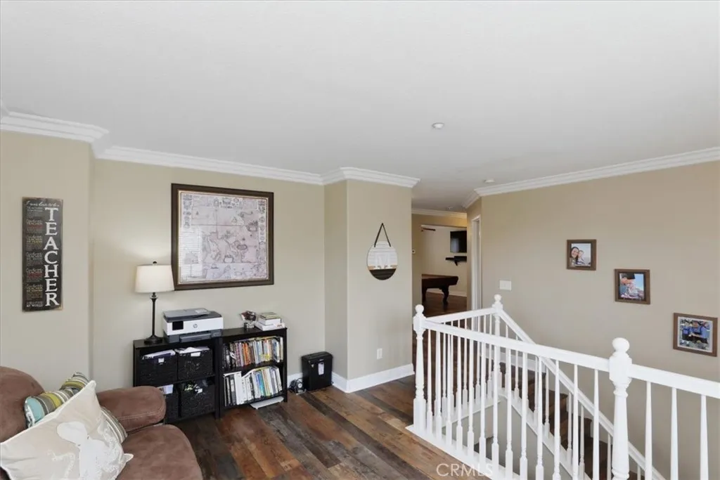 Additional image 32 of 8072 Branding Iron Lane, Riverside, CA 92508