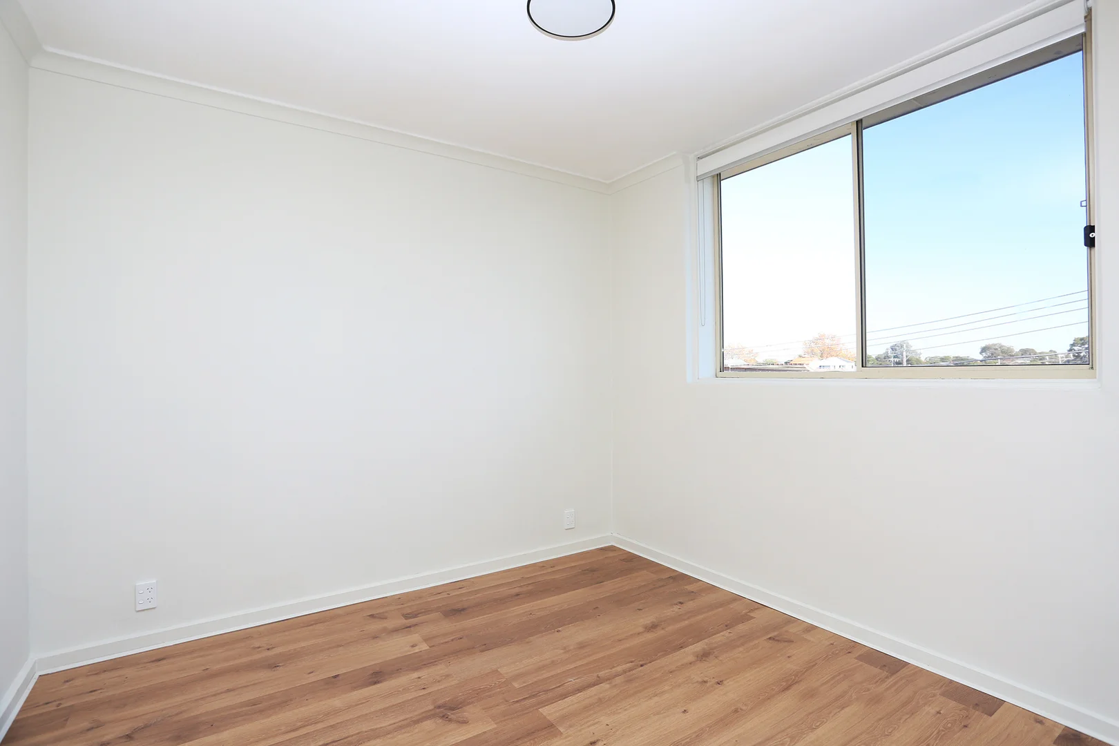 Additional image 4 of 18/2 Alice Street, Coburg VIC 3058