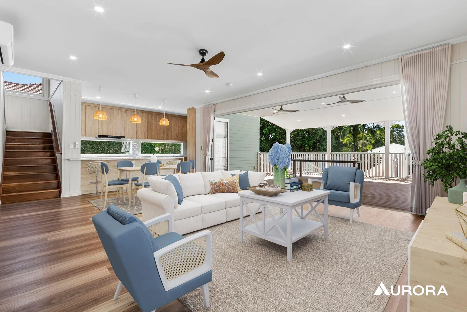 Additional image 3 of 108 Chester Rd, Annerley QLD 4103
