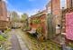Additional image 18 of Bowler Street, Manchester M19