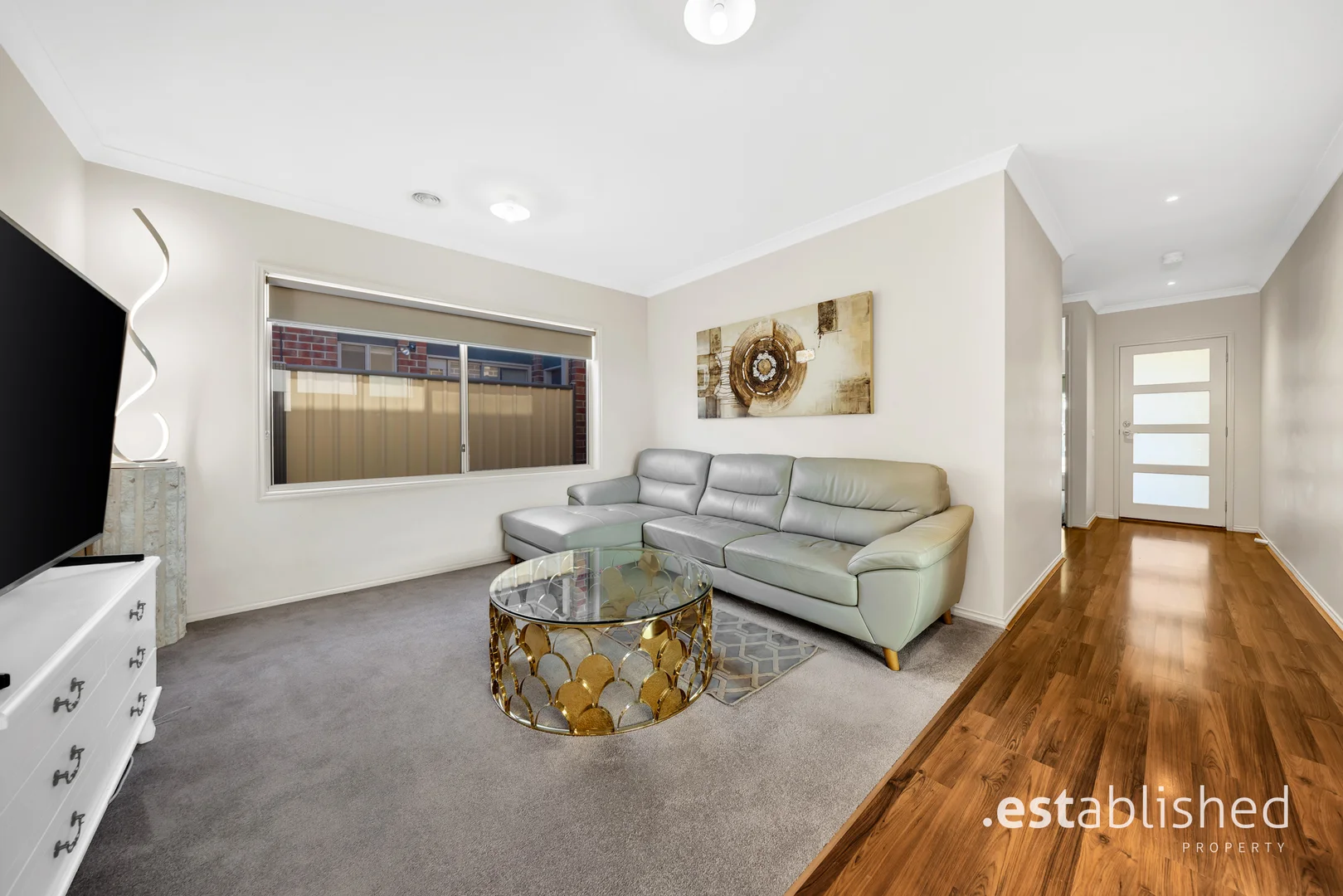 Additional image 4 of 1/77 Hemsley Promenade, Point Cook VIC 3030