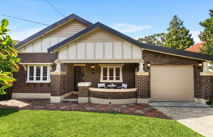17 Chelmsford Avenue, Epping NSW 2121