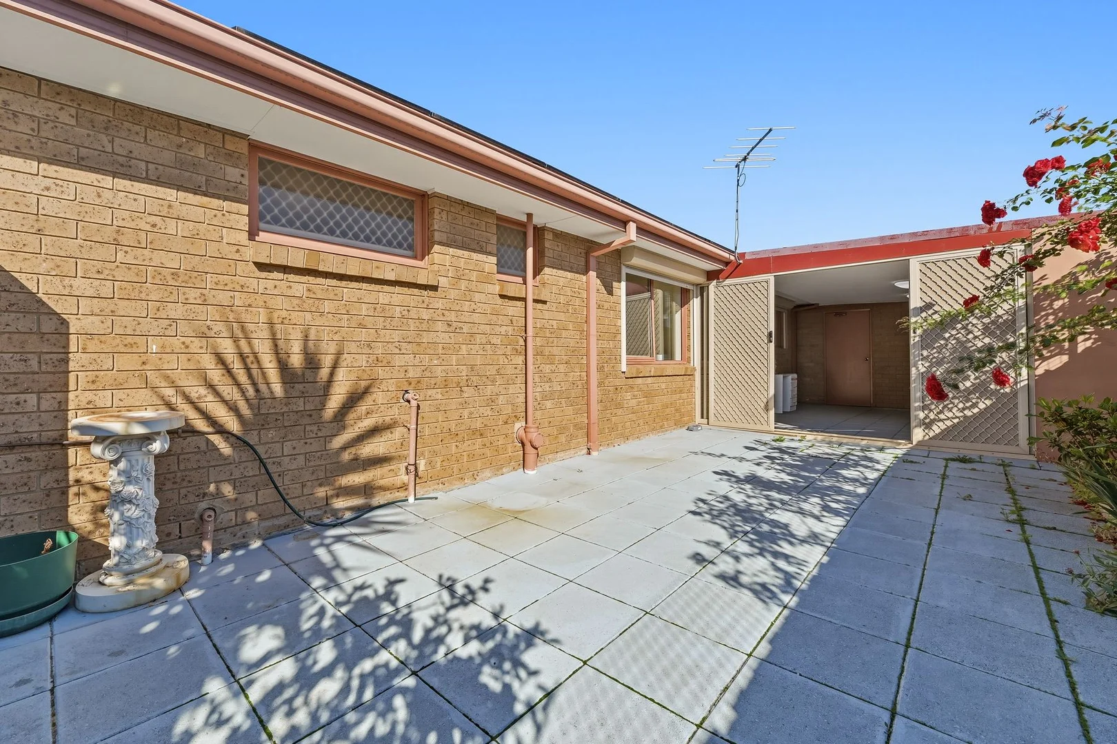 Additional image 9 of 9/33 Fintonia Road, Noble Park VIC 3174