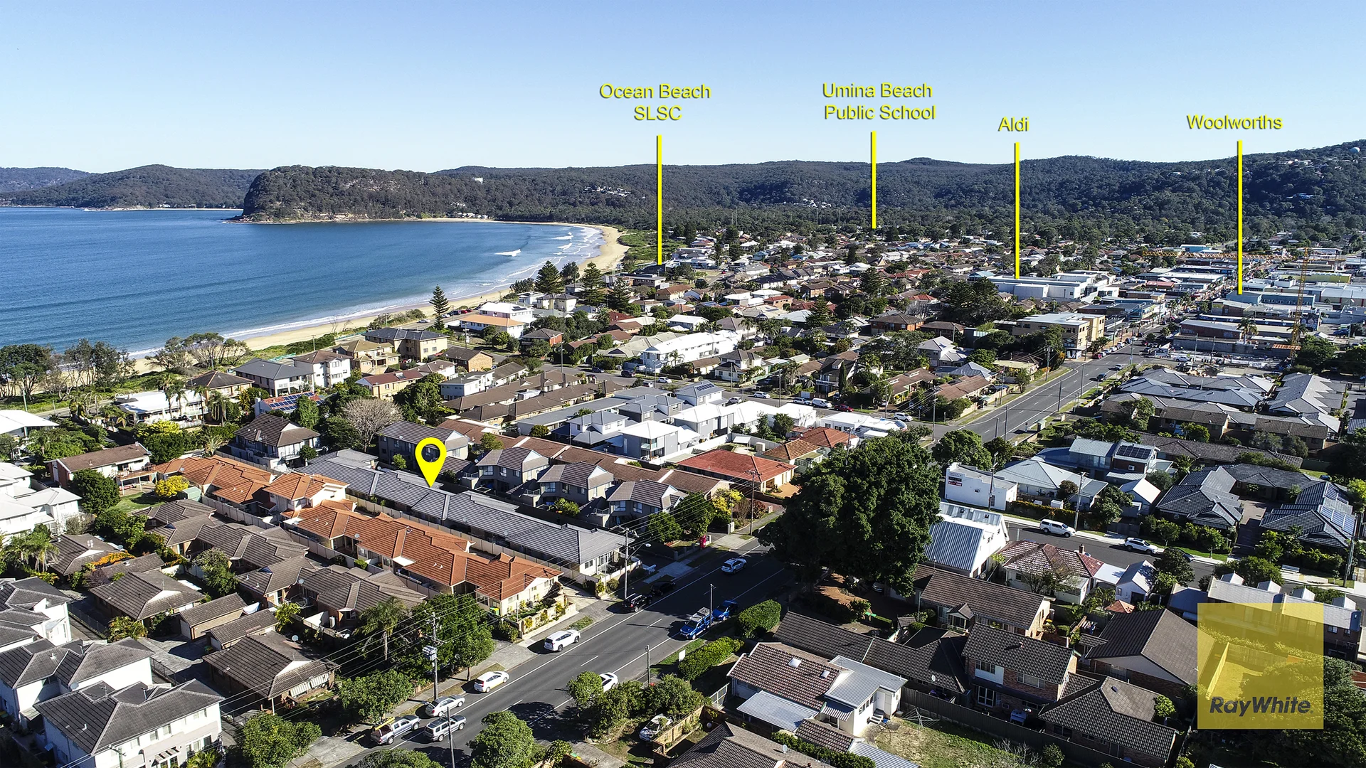 Additional image 17 of 3/186 West Street, Umina Beach NSW 2257