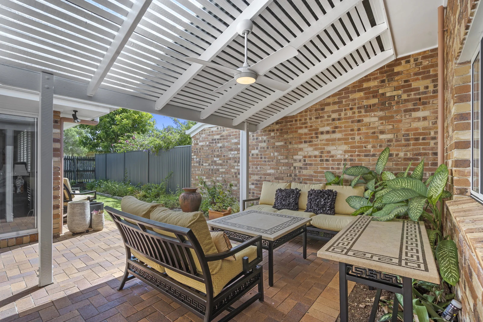 Additional image 9 of 1/10 Constance Court, Victoria Point QLD 4165