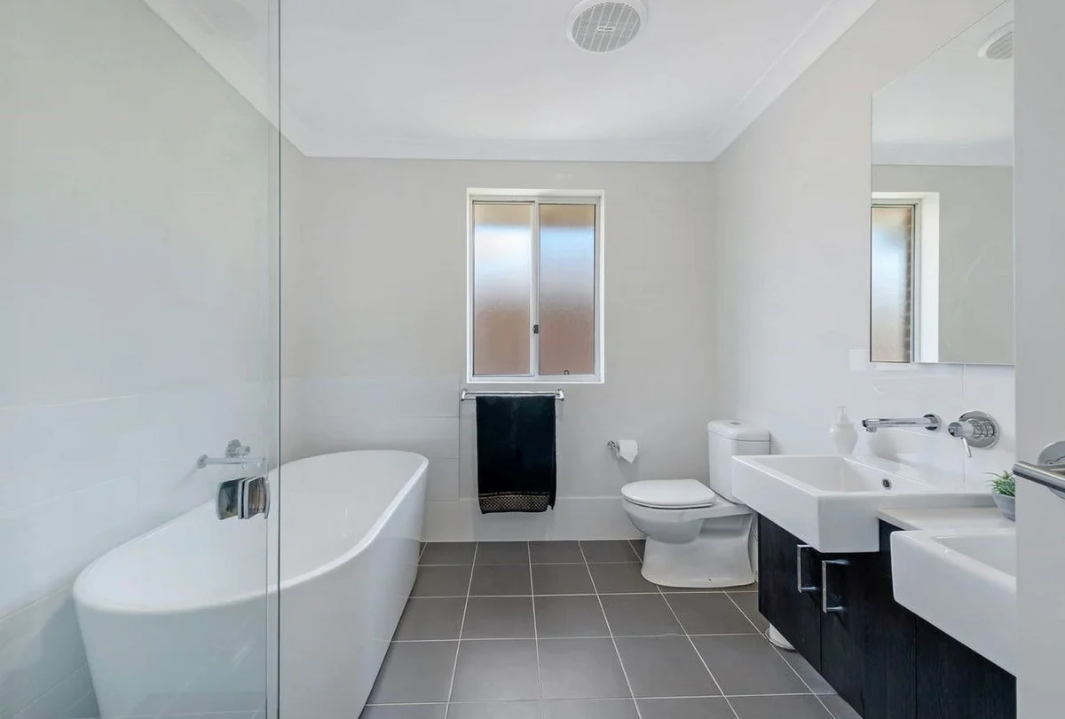 Additional image 9 of 13 Stone Mason Drive, Norwest NSW 2153