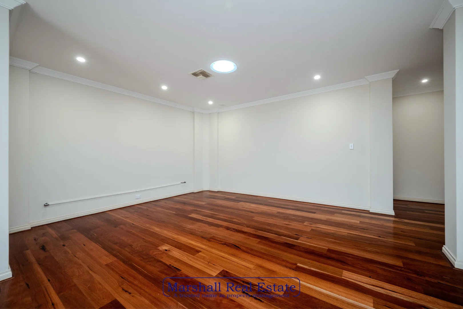 Additional image 15 of 8 Newgain Cres, Carramar WA 6031