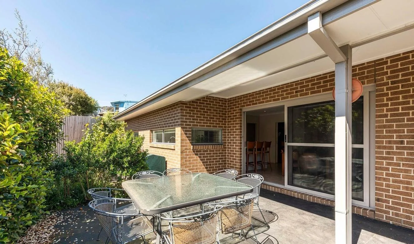 Additional image 14 of 15 Crest Drive, Rosebud VIC 3939