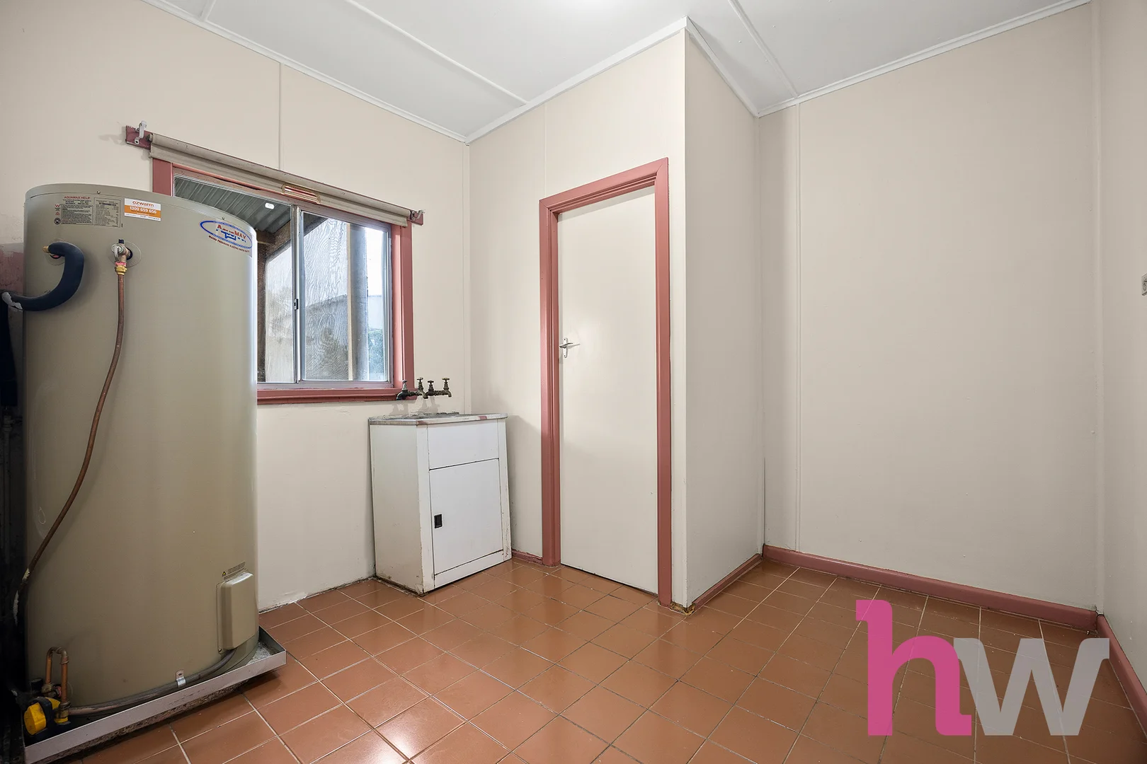 Additional image 12 of 28 Townsend Road, St Albans Park VIC 3219