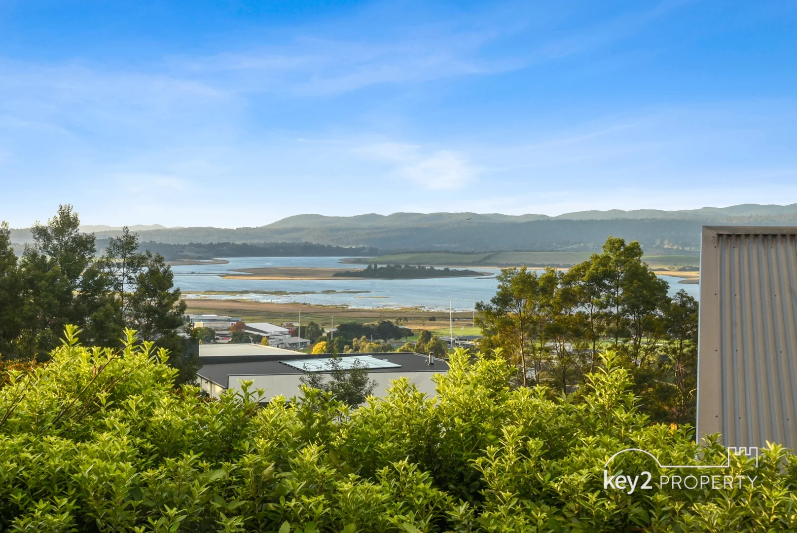 Additional image 15 of 138 Dion Crescent, Riverside TAS 7250