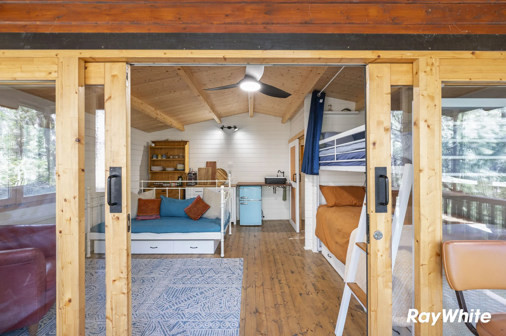 Additional image 7 of 46A Northcove Road, Long Beach NSW 2536