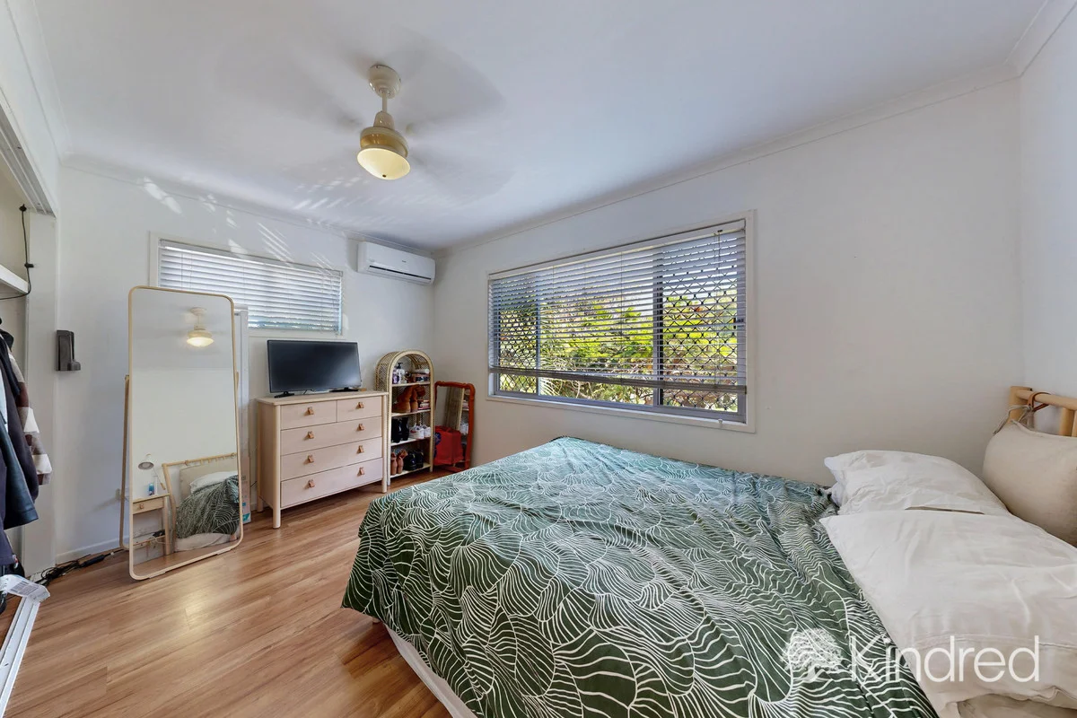 Additional image 8 of 10 Parsons Street, Rothwell QLD 4022
