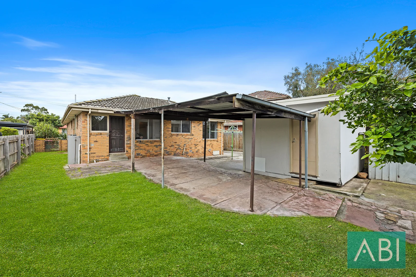 Additional image 9 of 8 Lynne Street, Lalor VIC 3075