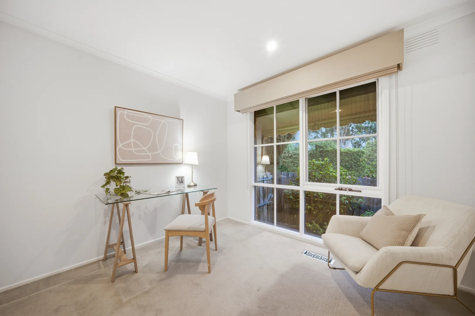 Additional image 8 of 11 Watling Terrace, Doncaster East VIC 3109