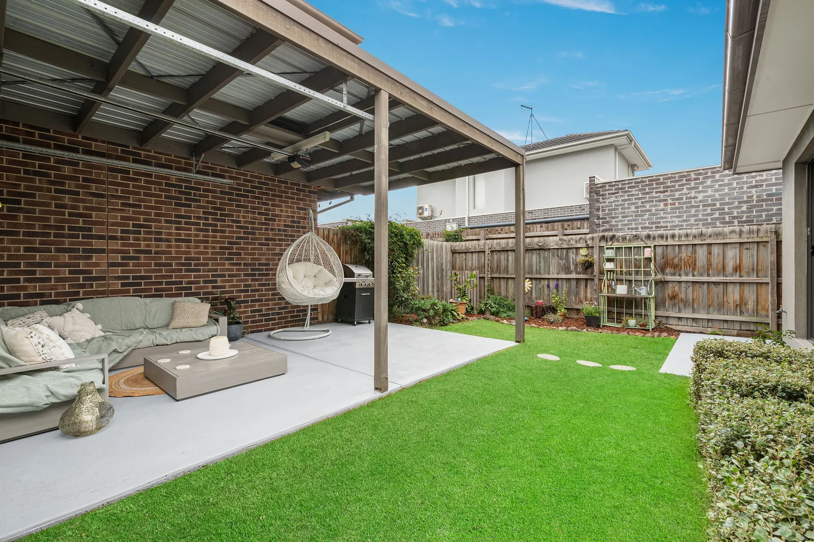 Additional image 9 of 1/125 St Vigeons Road, Reservoir VIC 3073