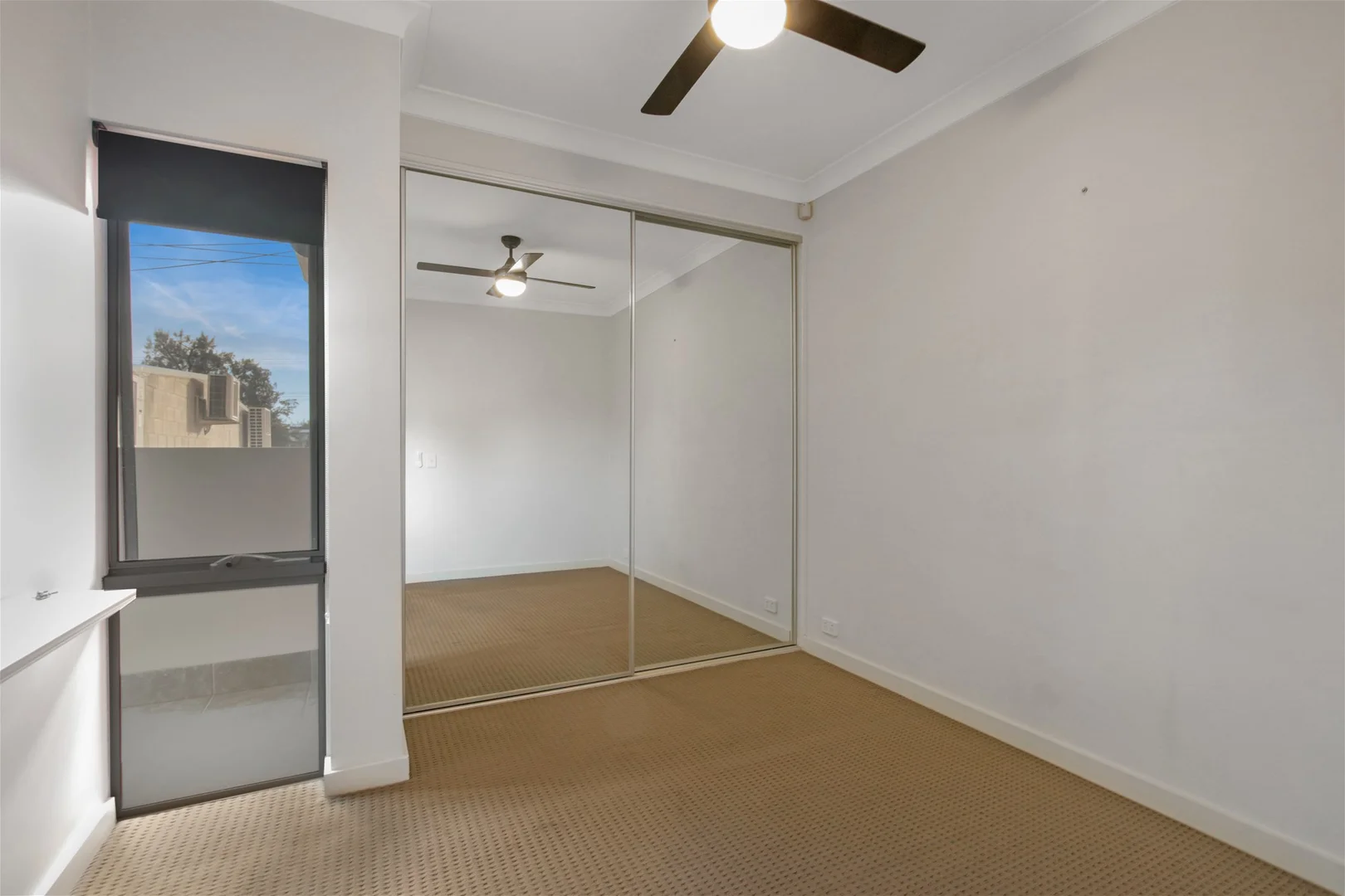 Additional image 5 of 103/100 Churchill Road, Prospect SA 5082