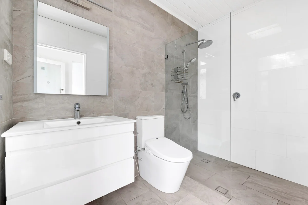Additional image 7 of 3 Church Place, Paddington NSW 2021