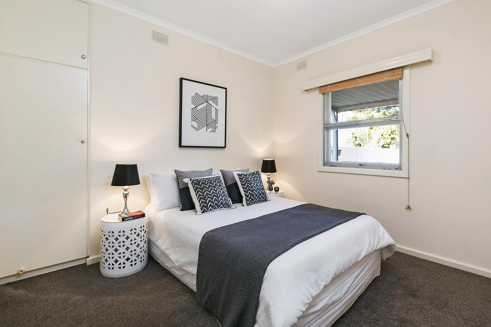 Additional image 13 of 26 Norama St, Taperoo SA 5017
