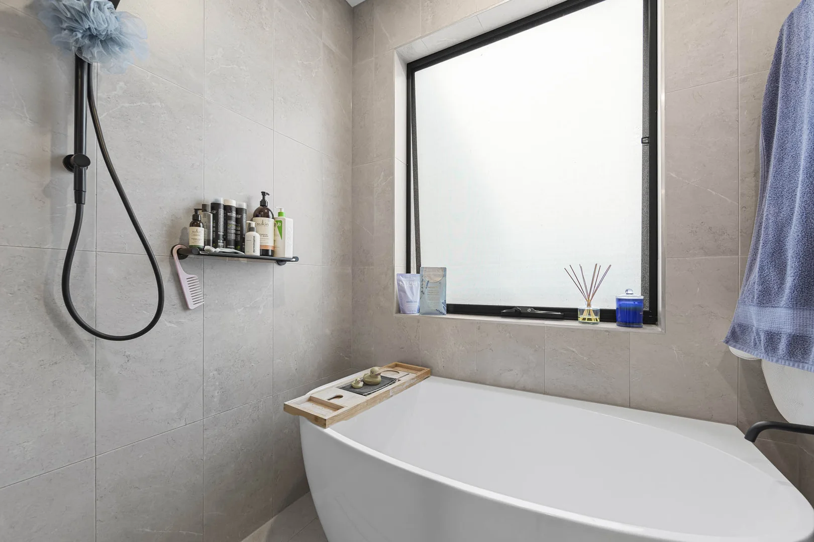 Additional image 11 of 17 Condenser Drive, Yarraville VIC 3013
