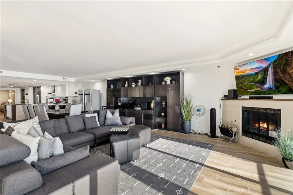 Additional image 76 of 410 Corto Lane Unit E, San Clemente, CA 92672
