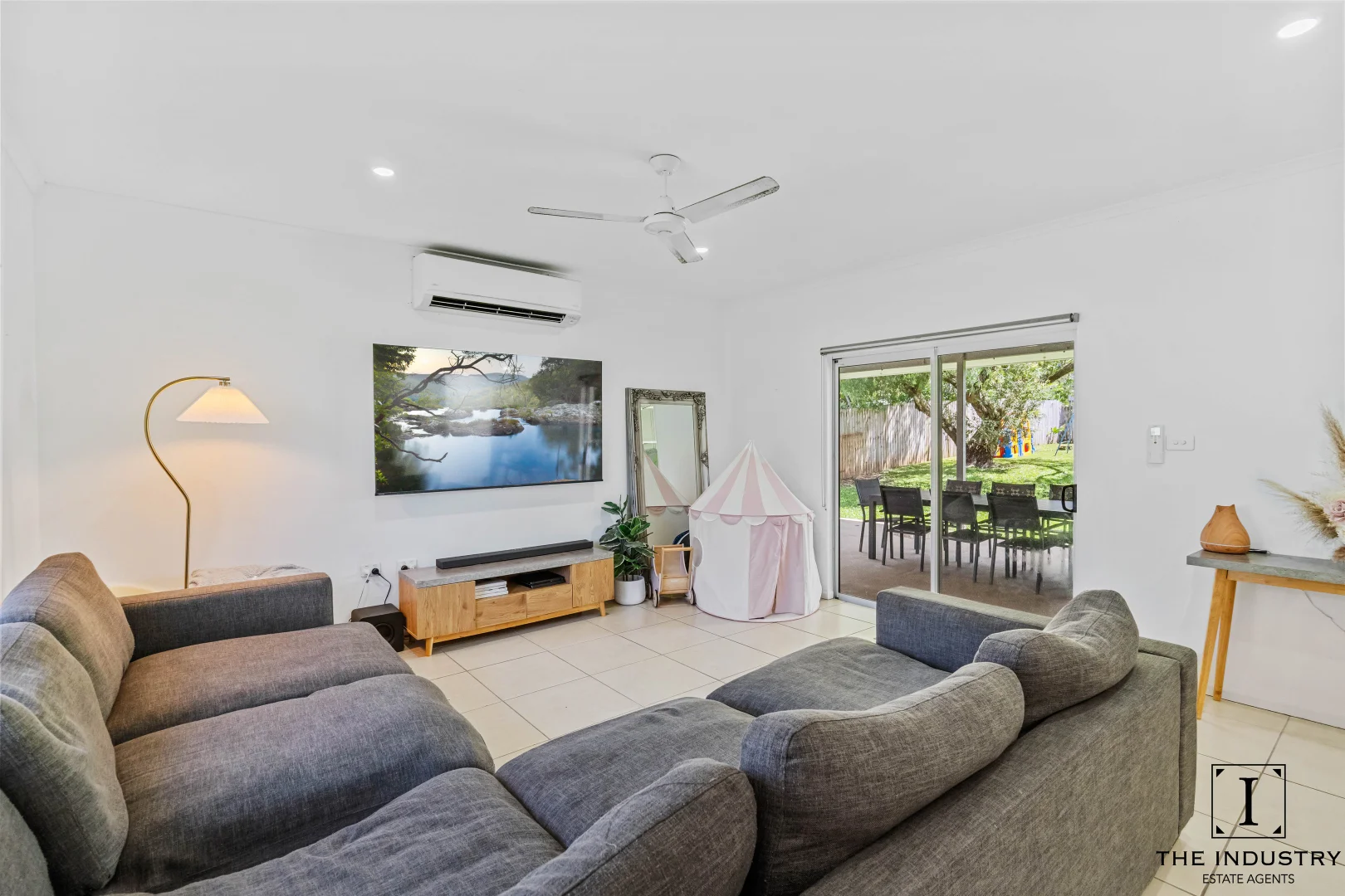 Additional image 4 of 74 Bathurst Drive, Bentley Park QLD 4869