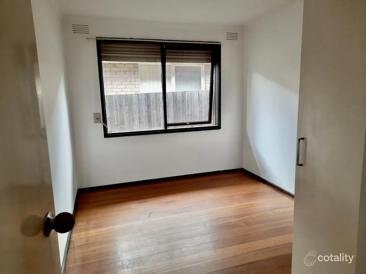 Additional image 3 of 45 Huskisson Avenue, Lalor VIC 3075