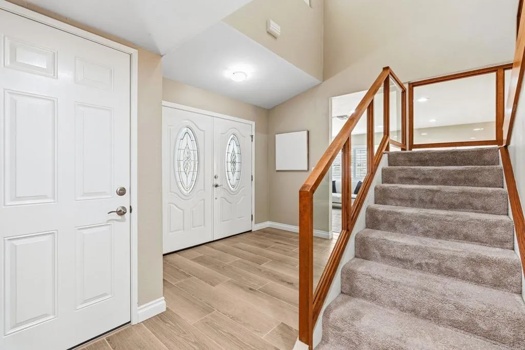 Additional image 71 of 4001 Shadow Rock Court, Bonita, CA 91902