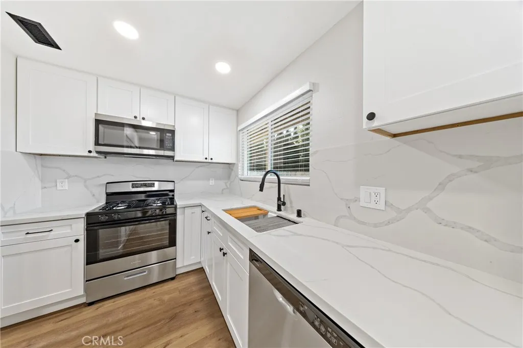 Additional image 41 of 1413 Panorama Ridge Road, Oceanside, CA 92056