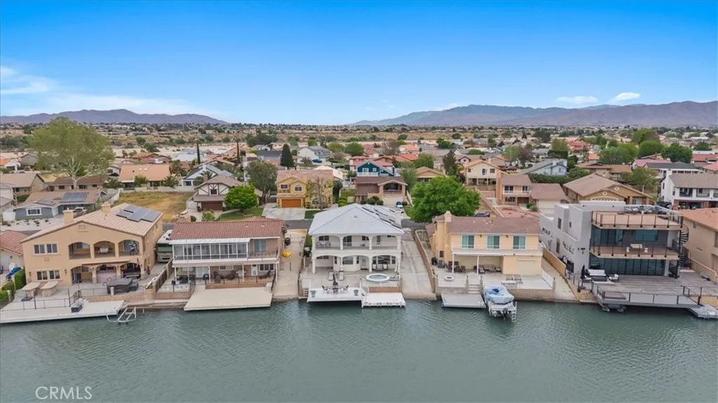 Additional image 81 of 13310 Sea Gull Drive, Victorville, CA 92395